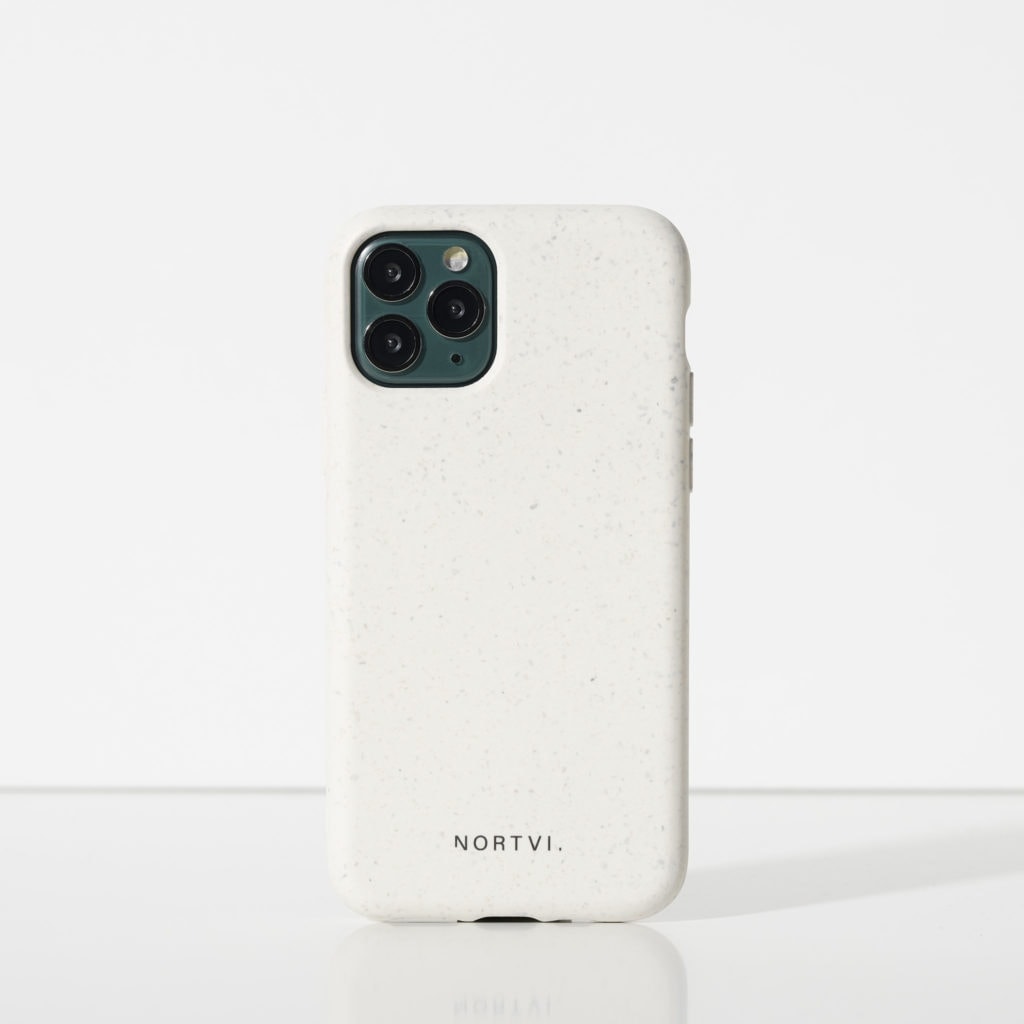 iPhone 11 pro max case