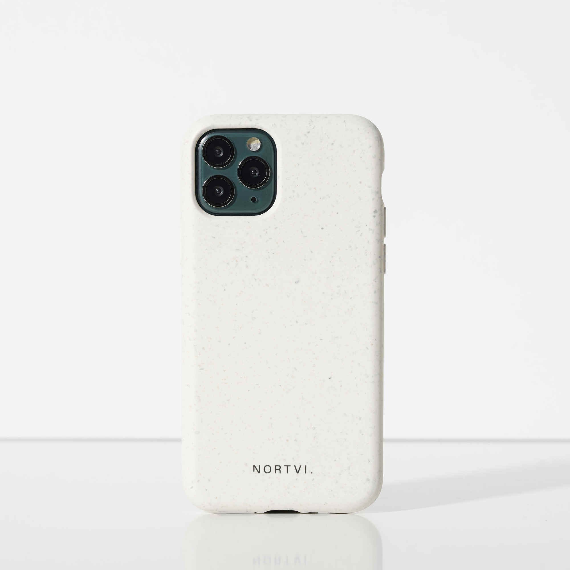 Nortvi iPhone pro max hülle