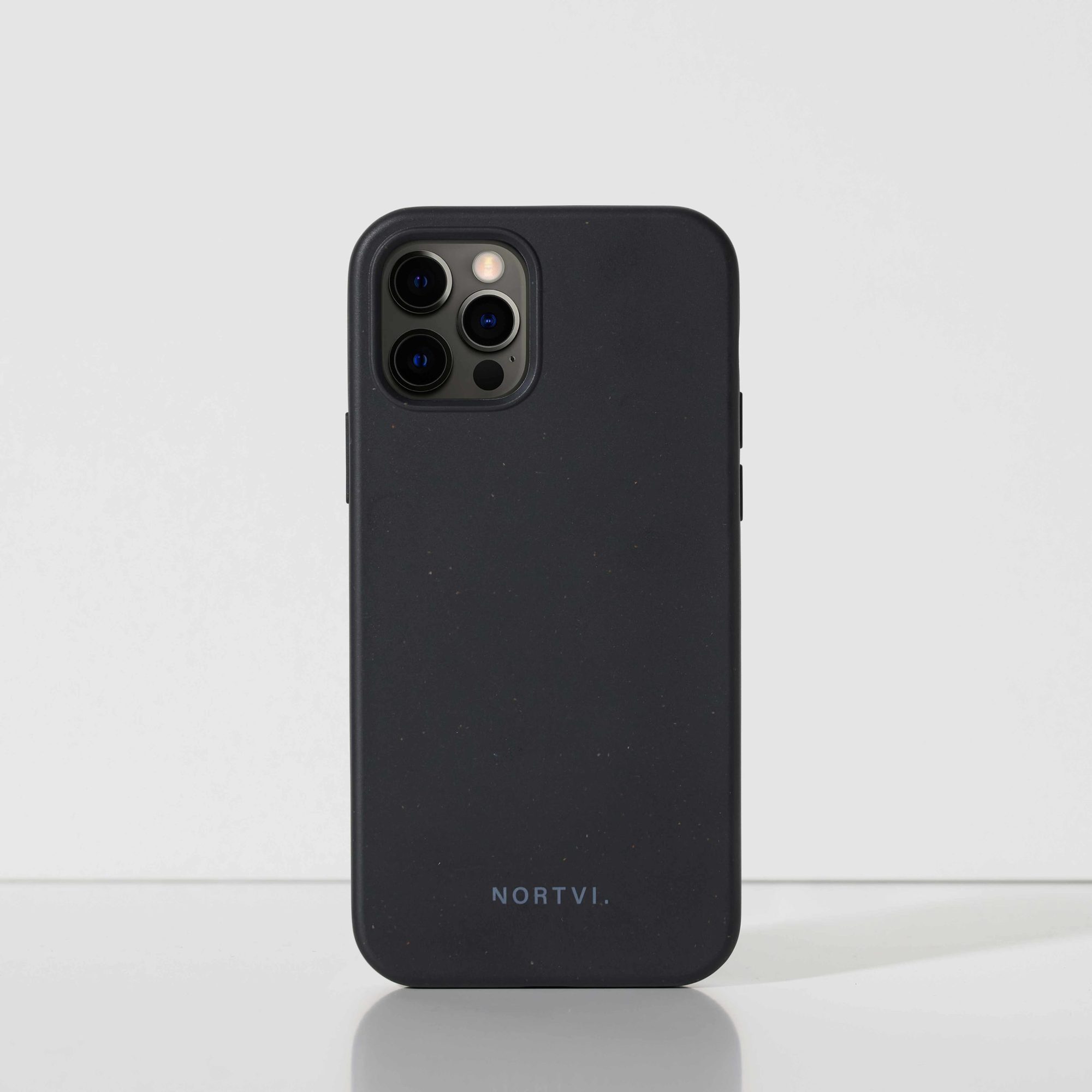 iPhone 13 pro case black