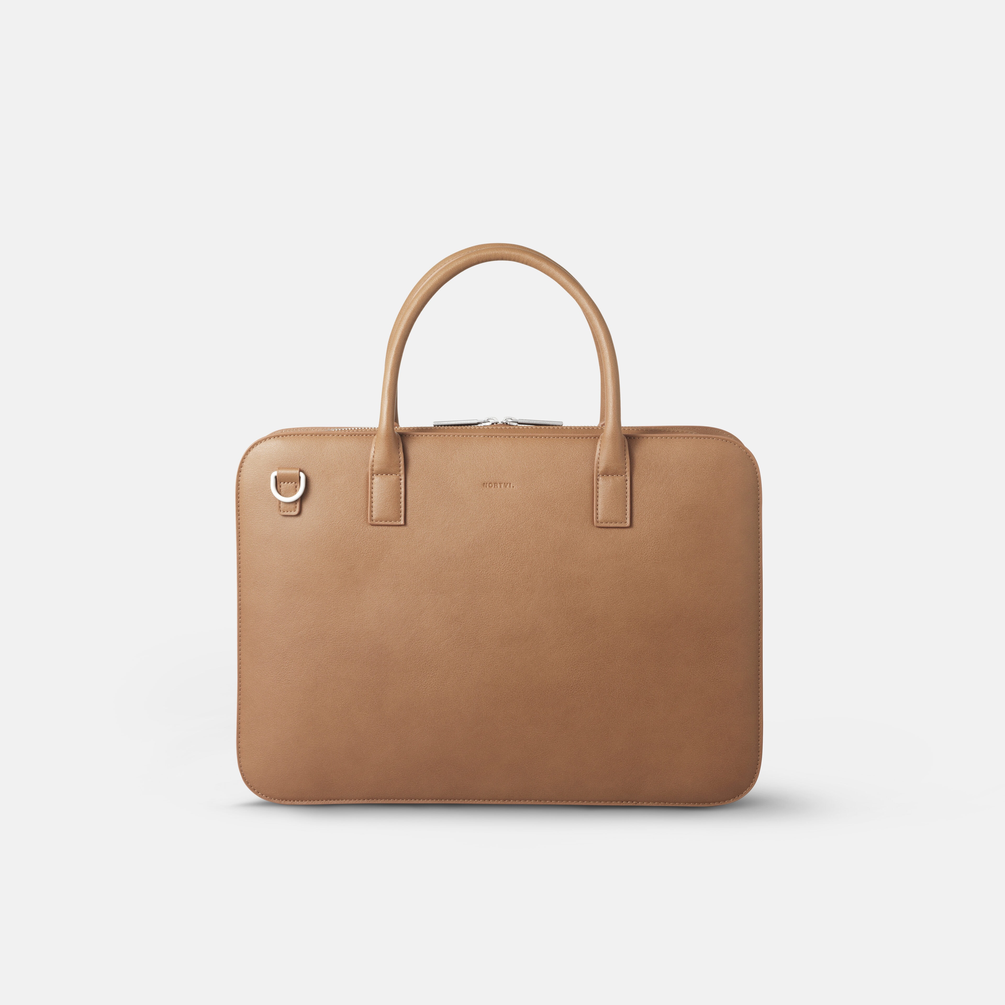 Briefcase Camel