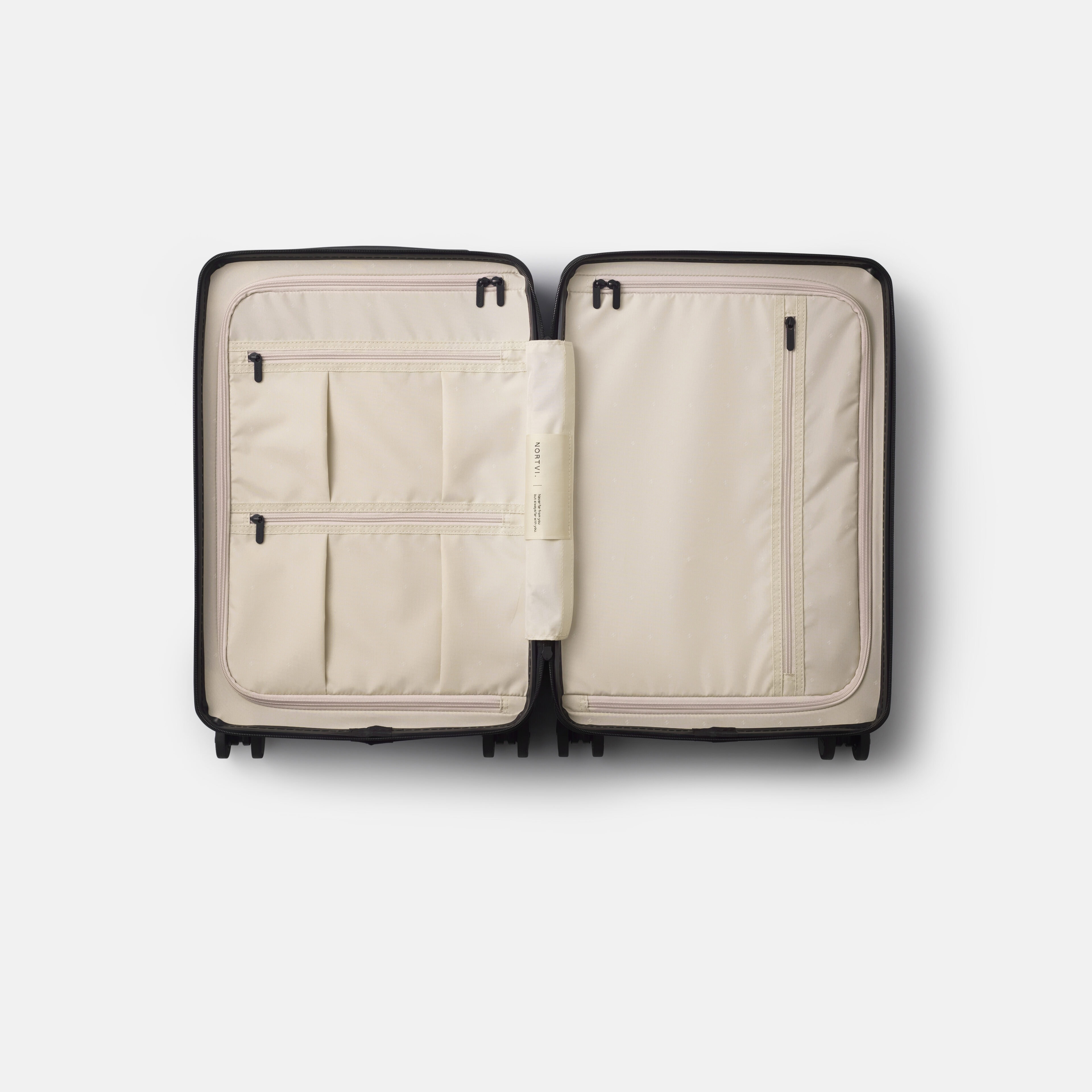 Cabin S Rainforest Green