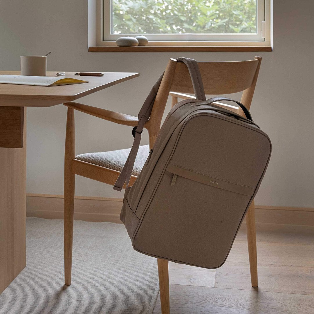 JOOP! Sac à dos de loisirs Sac à dos pour ordinateur portable Atessa Tino Backpack